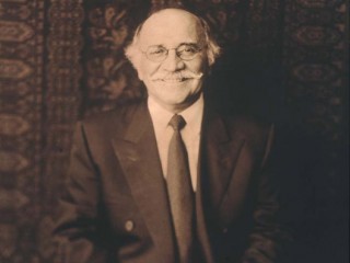 Tommy LiPuma picture, image, poster